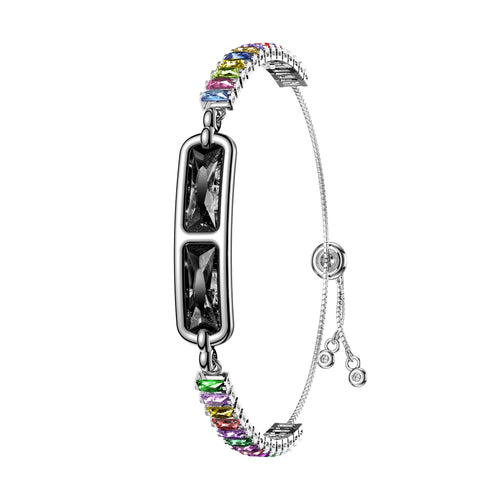 Soul Vibe BH3 Smart Gemstone Bracelet