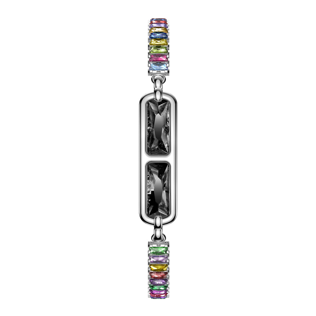 Soul Vibe BH3 Smart Gemstone Bracelet