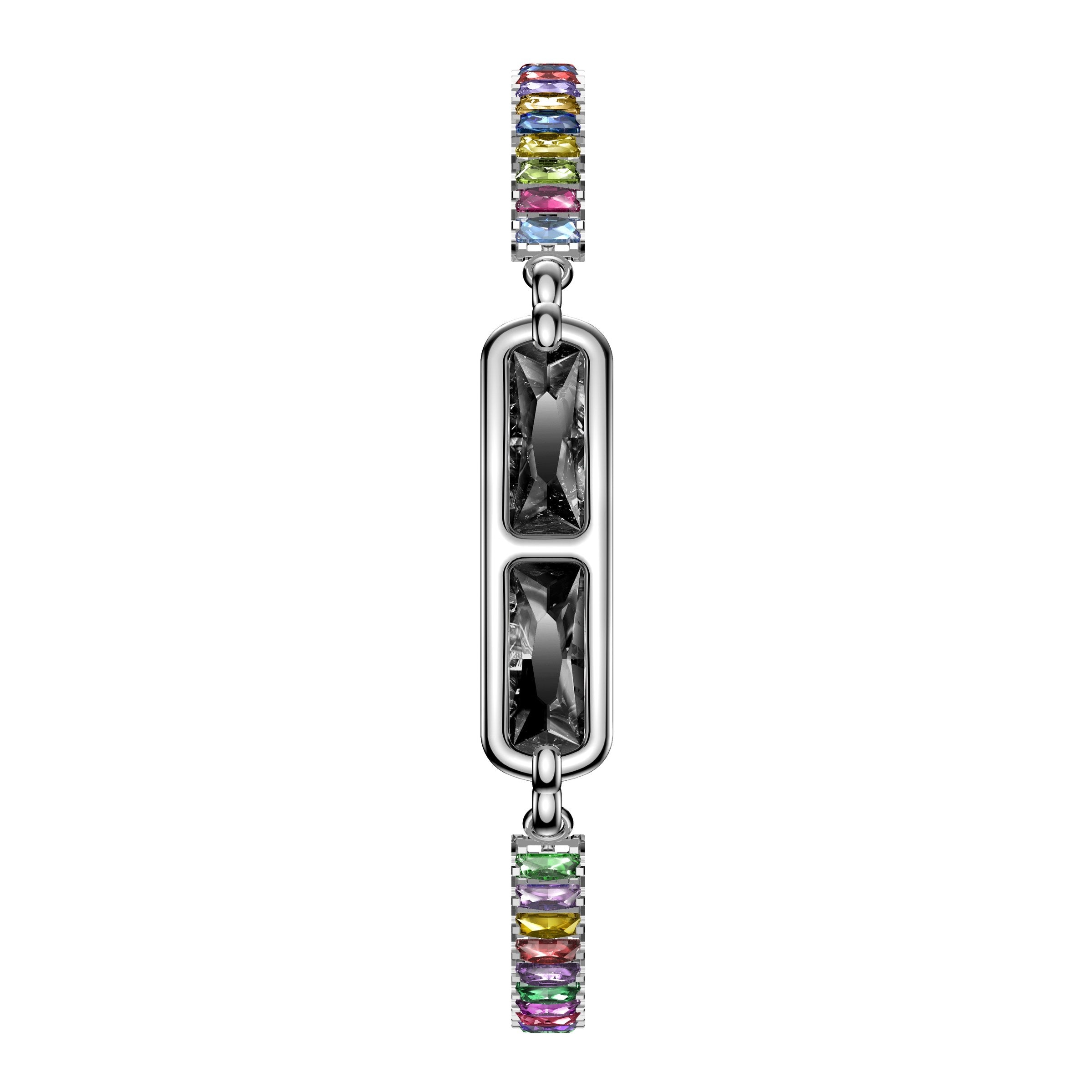Soul Vibe BH3 Smart Gemstone Bracelet