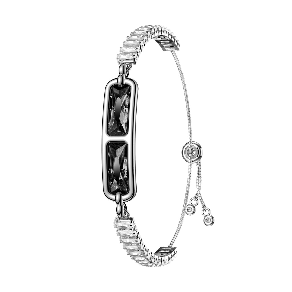 Soul Vibe BH3 Smart Gemstone Bracelet