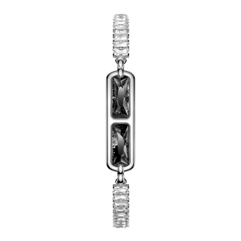 Soul Vibe BH3 Smart Gemstone Bracelet