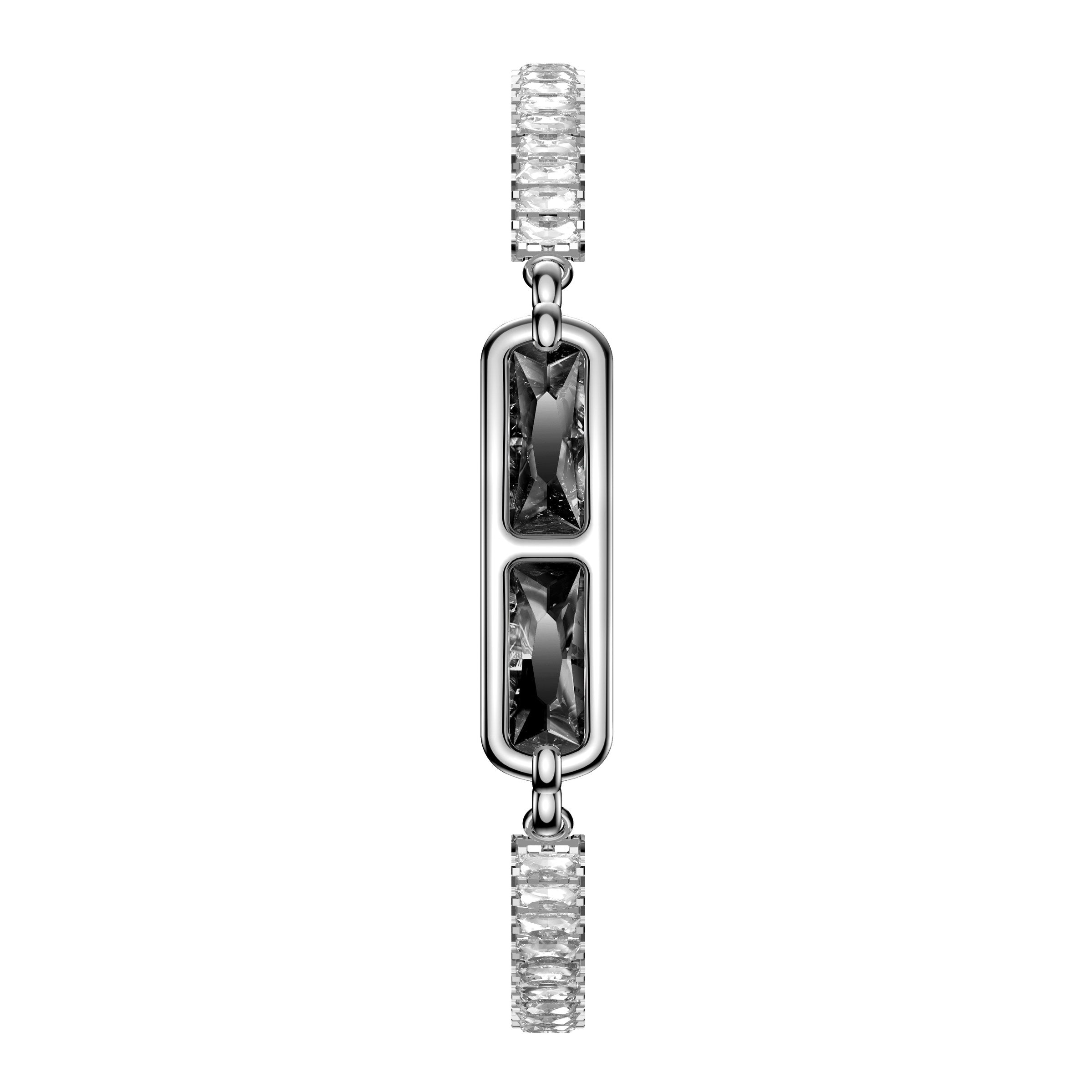 Soul Vibe BH3 Smart Gemstone Bracelet