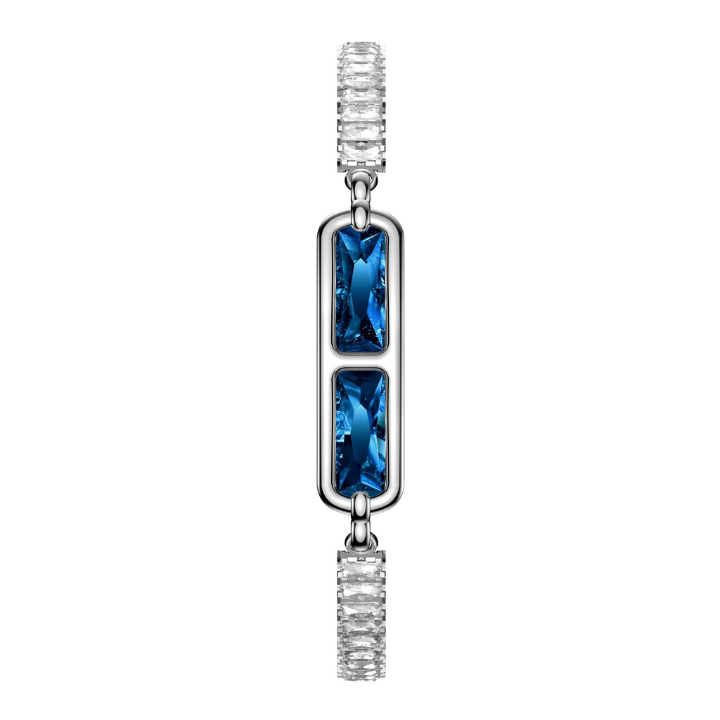 Soul Vibe BH3 Smart Gemstone Bracelet