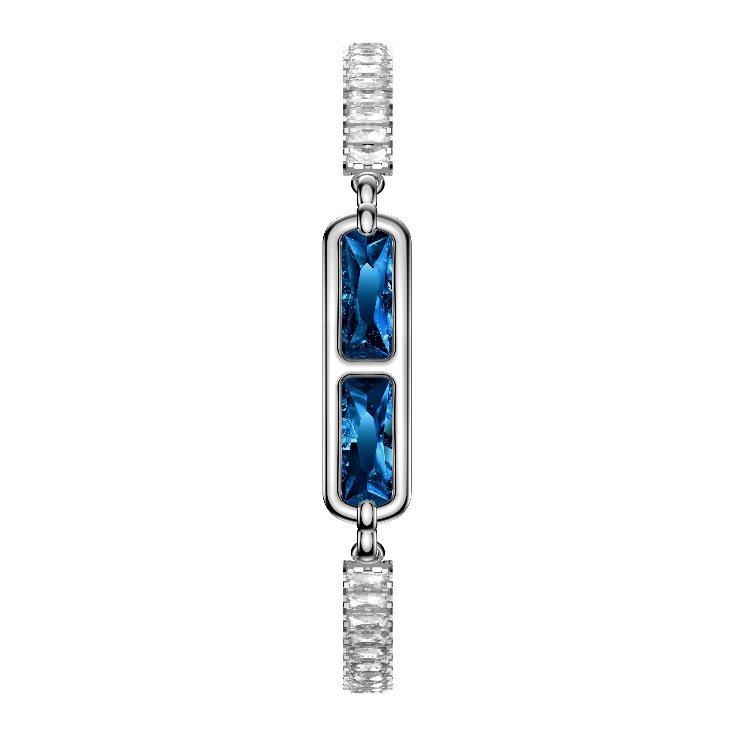 Soul Vibe BH3 Smart Gemstone Bracelet