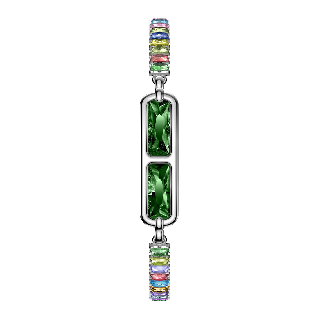 Soul Vibe BH3 Smart Gemstone Bracelet