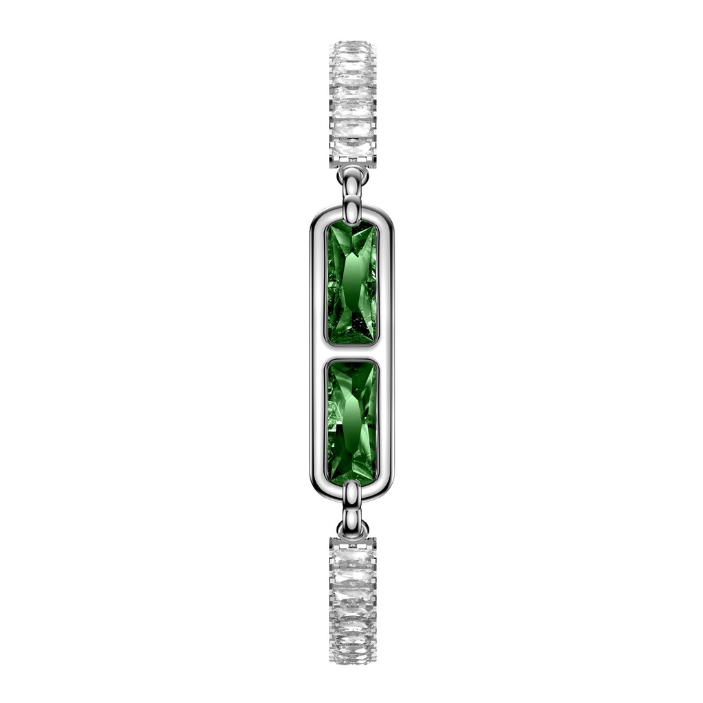 Soul Vibe BH3 Smart Gemstone Bracelet