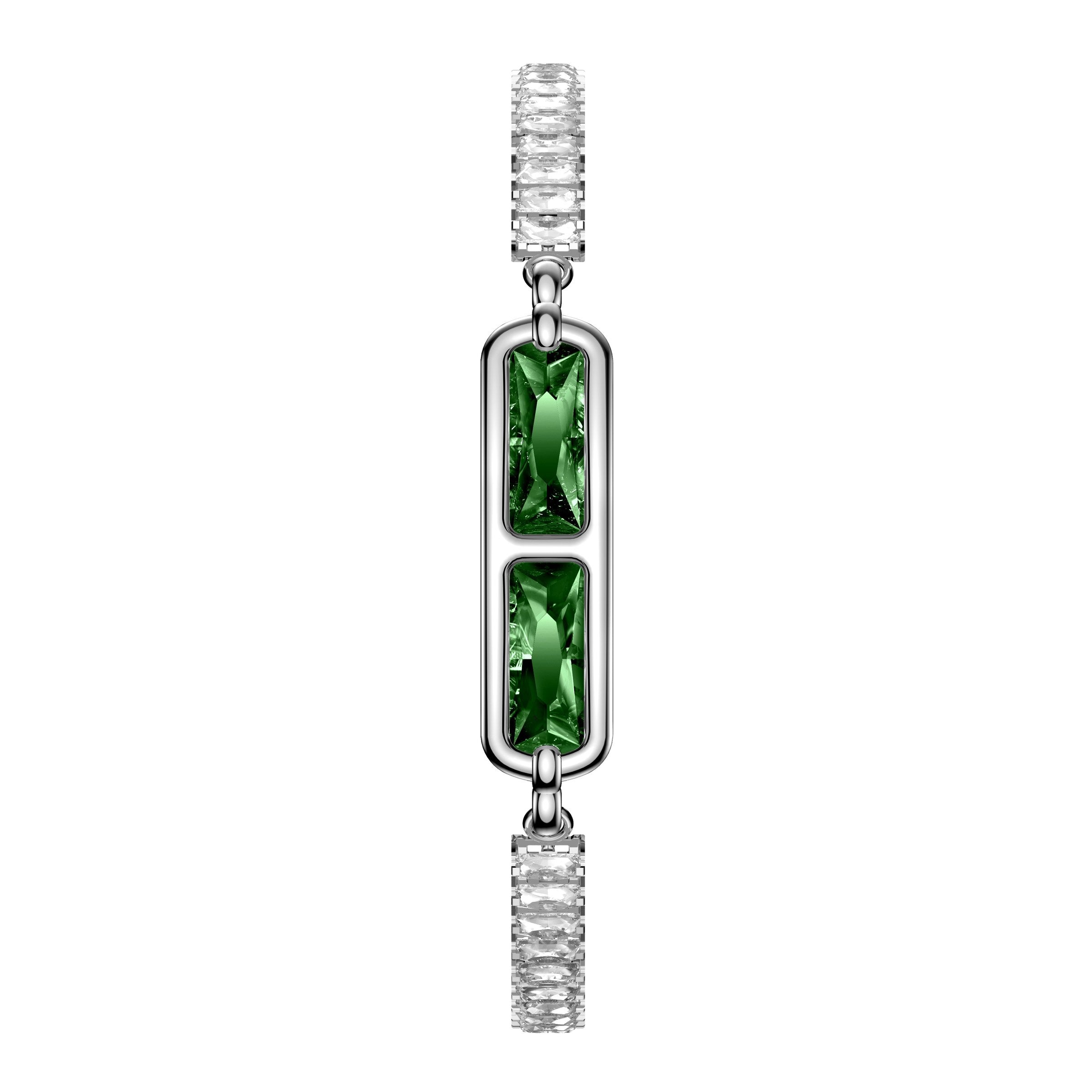 Soul Vibe BH3 Smart Gemstone Bracelet