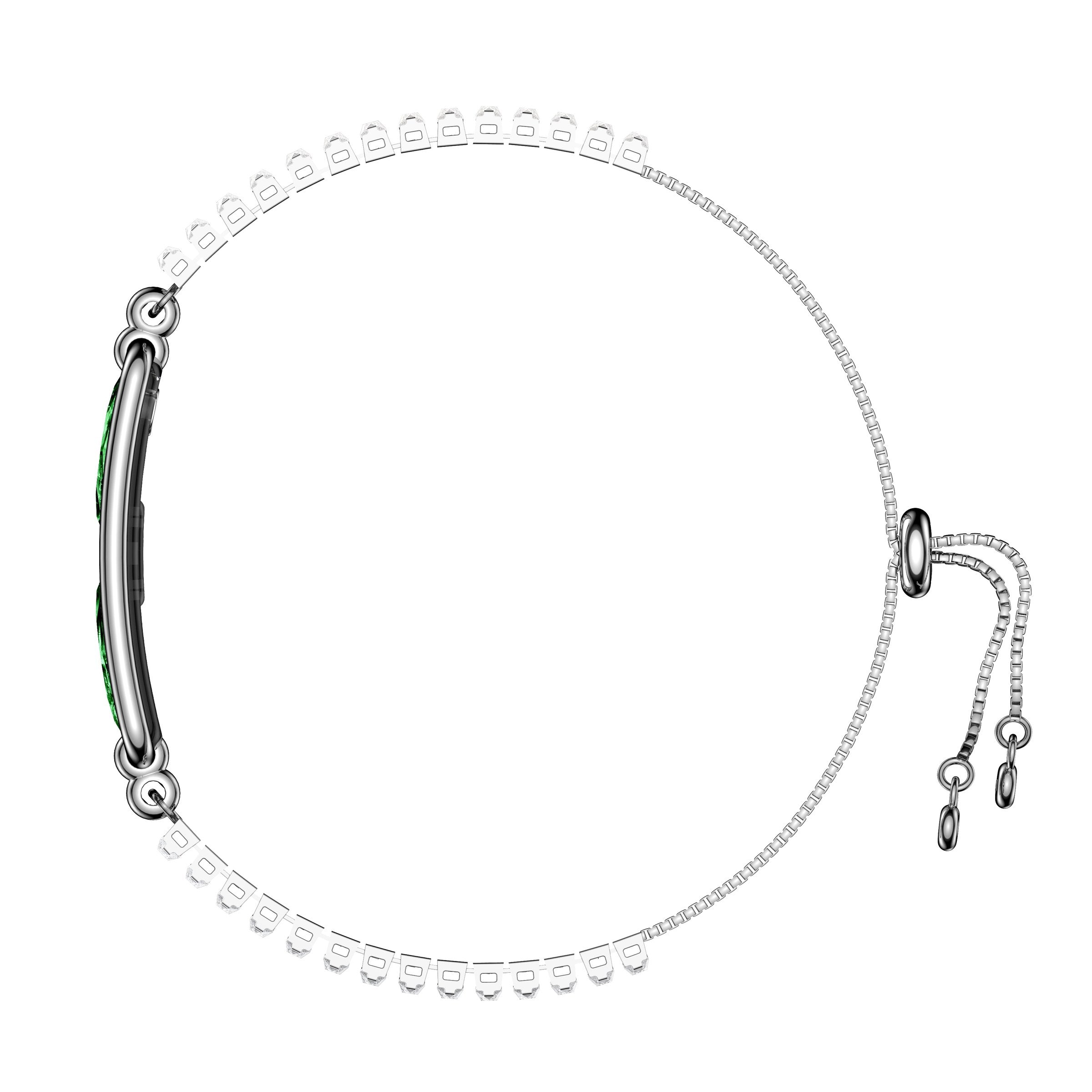 Soul Vibe BH3 Smart Gemstone Bracelet