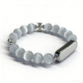 Soul Vibe BQ2 Smart Gemstone Bracelet